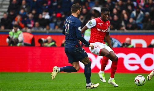 Ultimate Guide to 22bet Betting