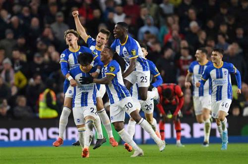 Mastering the Sport Bet Tab for Home Betting